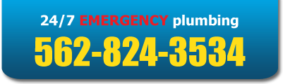 call quick 4 plumbing rooter